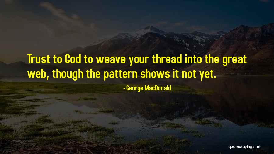 Arrieta Jake Quotes By George MacDonald Arrieta Jake Quotes By George MacDonald