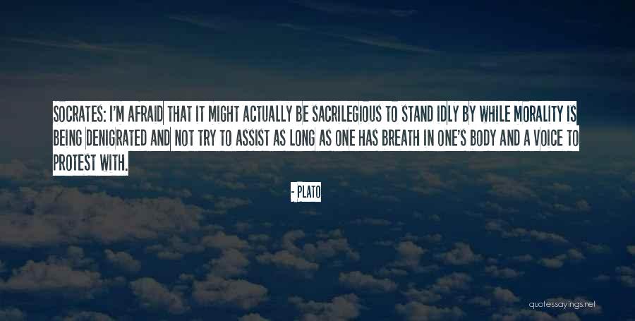 Arrieta Jake Quotes By Plato Arrieta Jake Quotes By Plato