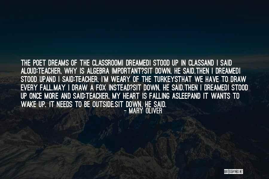 Arrieta No Hitter Quotes By Mary Oliver Arrieta No Hitter Quotes By Mary Oliver