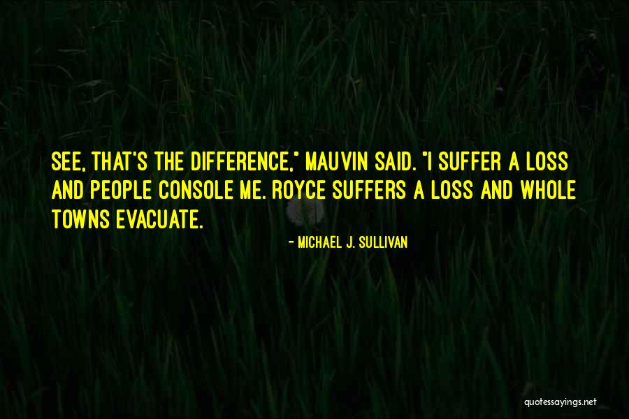 Arrieta Shotguns Quotes By Michael J. Sullivan Arrieta Shotguns Quotes By Michael J. Sullivan