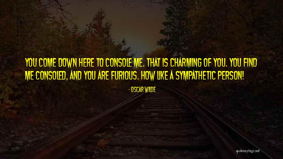 Arrieta Shotguns Quotes By Oscar Wilde Arrieta Shotguns Quotes By Oscar Wilde