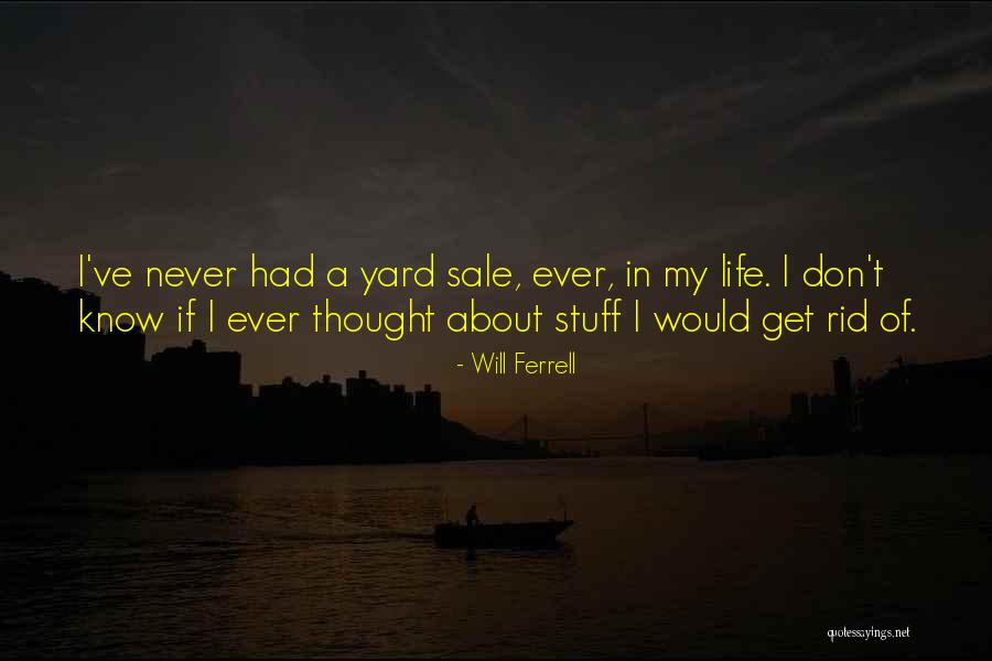 Arrieta Shotguns Quotes By Will Ferrell Arrieta Shotguns Quotes By Will Ferrell