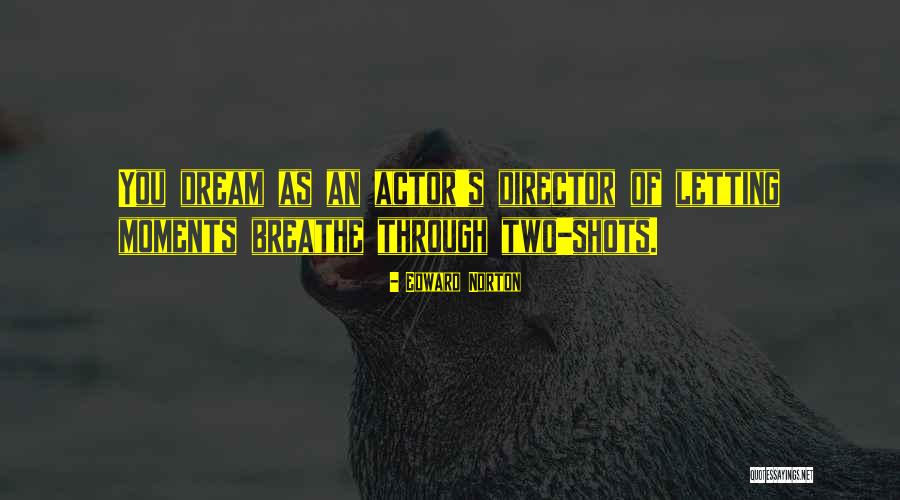 Arrieta Stats Quotes By Edward Norton Arrieta Stats Quotes By Edward Norton