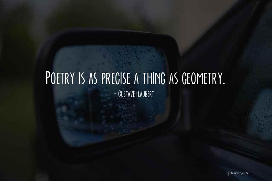 Arrietty And Spiller Quotes By Gustave Flaubert Arrietty And Spiller Quotes By Gustave Flaubert