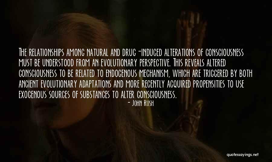 Arrietty Full Quotes By John Rush Arrietty Full Quotes By John Rush