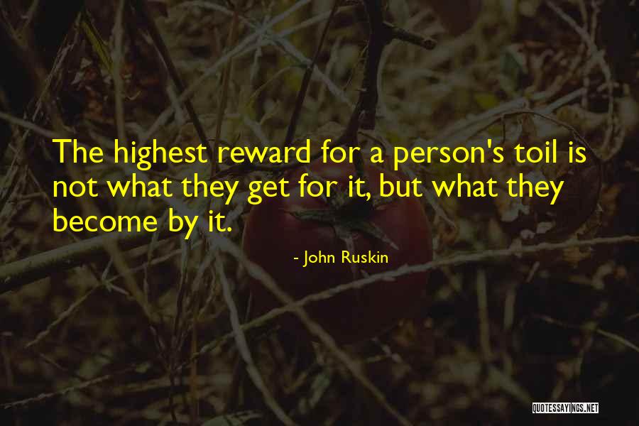 Arrietty Full Quotes By John Ruskin Arrietty Full Quotes By John Ruskin