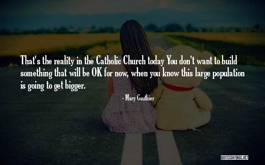 Arriettys Quotes By Mary Gauthier Arriettys Quotes By Mary Gauthier