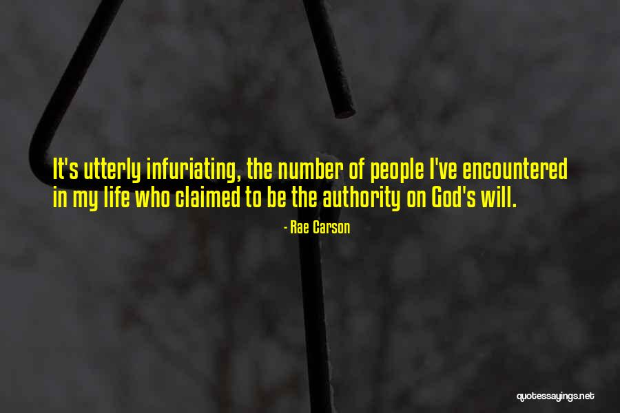 Arriettys Quotes By Rae Carson Arriettys Quotes By Rae Carson