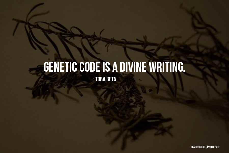 Arriettys Quotes By Toba Beta Arriettys Quotes By Toba Beta