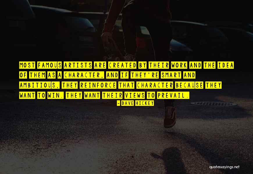 Arrighi Center Quotes By Dave Hickey Arrighi Center Quotes By Dave Hickey
