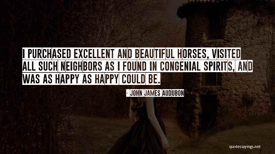 Arrighi Center Quotes By John James Audubon Arrighi Center Quotes By John James Audubon