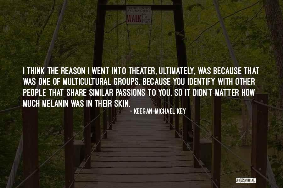 Arrigo Jeep Quotes By Keegan-Michael Key Arrigo Jeep Quotes By Keegan-Michael Key