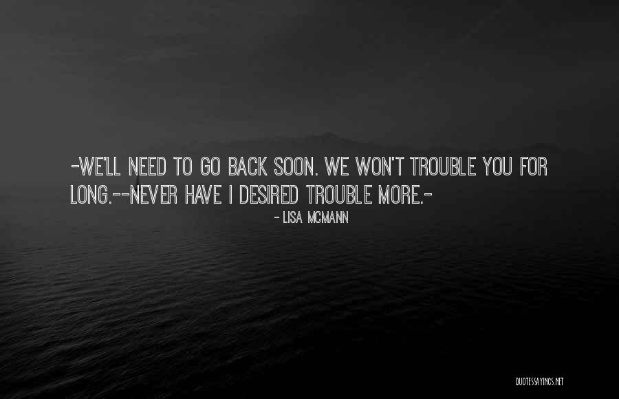 Arrigo Jeep Quotes By Lisa McMann Arrigo Jeep Quotes By Lisa McMann