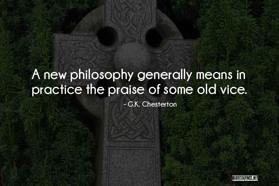 Arrigo Margate Quotes By G.K. Chesterton Arrigo Margate Quotes By G.K. Chesterton