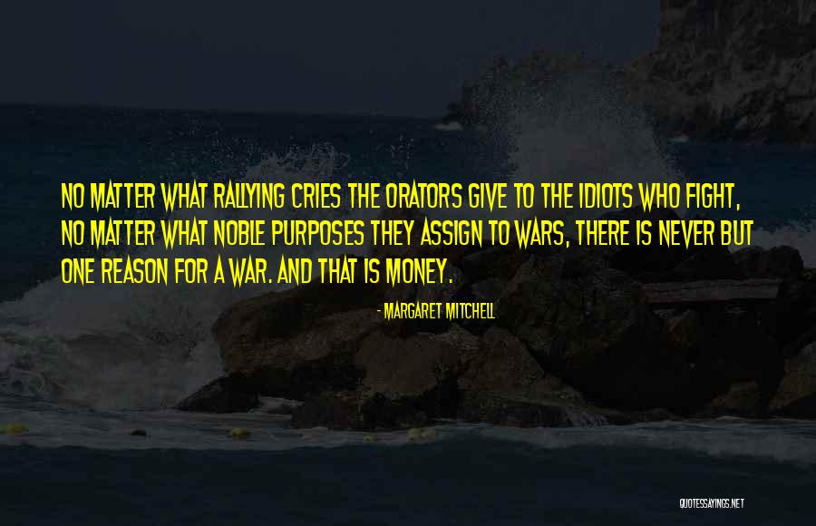 Arrigoni Marine Quotes By Margaret Mitchell Arrigoni Marine Quotes By Margaret Mitchell