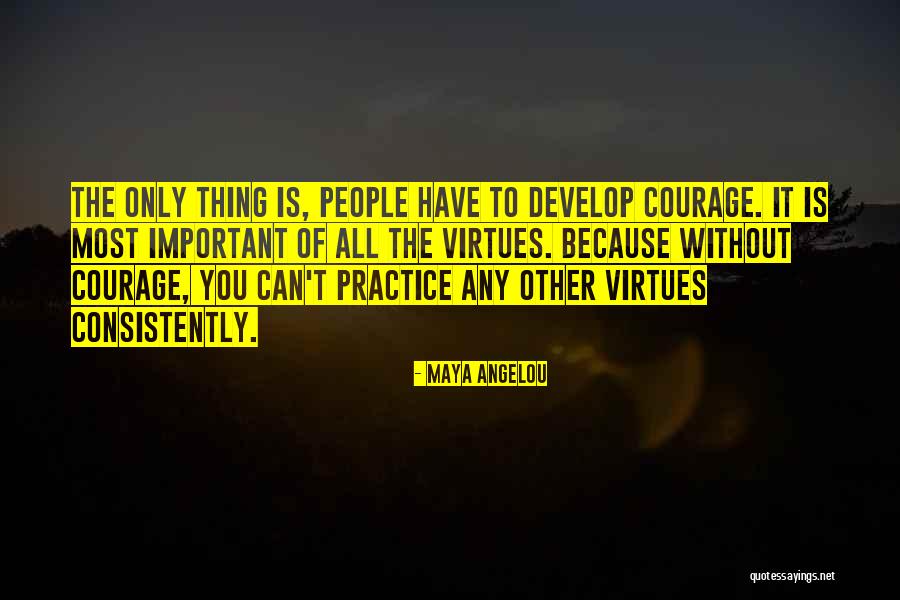 Arrigoni Marine Quotes By Maya Angelou Arrigoni Marine Quotes By Maya Angelou