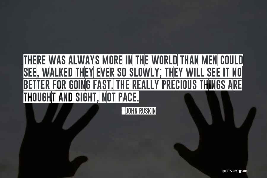 Arrillaga Family Sports Quotes By John Ruskin Arrillaga Family Sports Quotes By John Ruskin