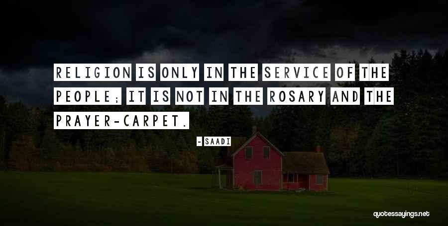 Arrillaga Family Sports Quotes By Saadi Arrillaga Family Sports Quotes By Saadi