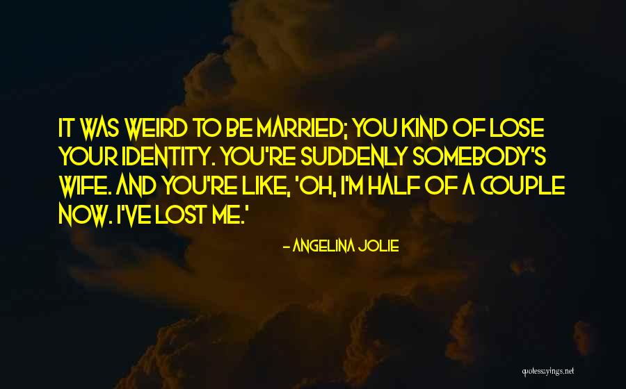 Arrimar Quotes By Angelina Jolie Arrimar Quotes By Angelina Jolie