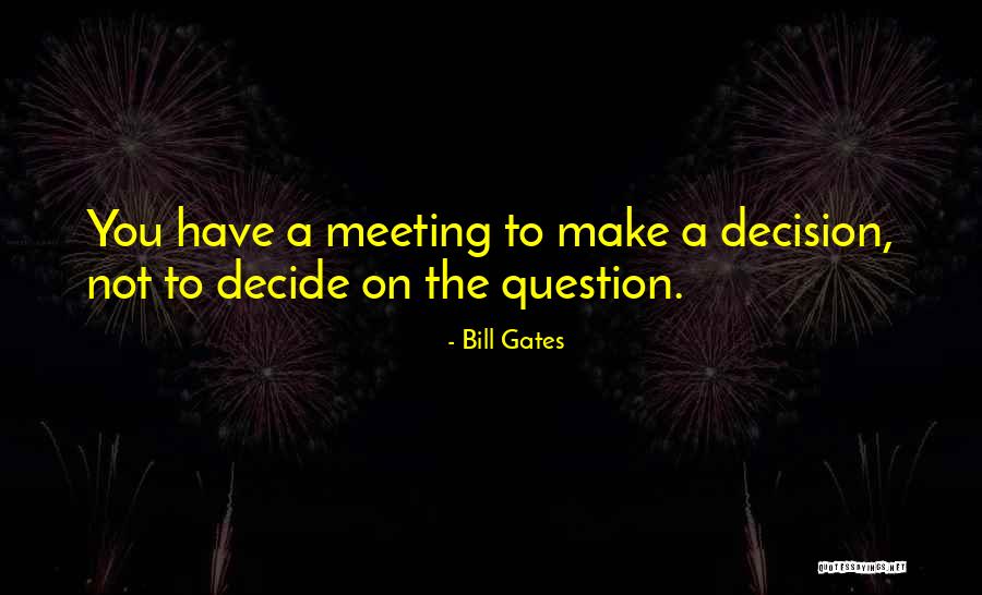 Arrindell Everton Quotes By Bill Gates Arrindell Everton Quotes By Bill Gates