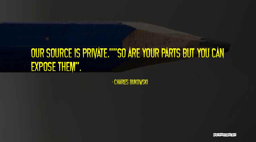 Arrindell Everton Quotes By Charles Bukowski Arrindell Everton Quotes By Charles Bukowski