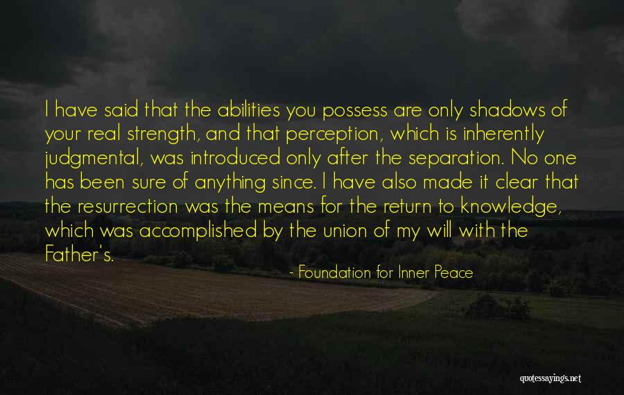 Arrindell Everton Quotes By Foundation For Inner Peace Arrindell Everton Quotes By Foundation For Inner Peace