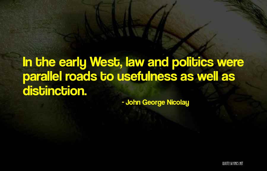Arrindell Everton Quotes By John George Nicolay Arrindell Everton Quotes By John George Nicolay