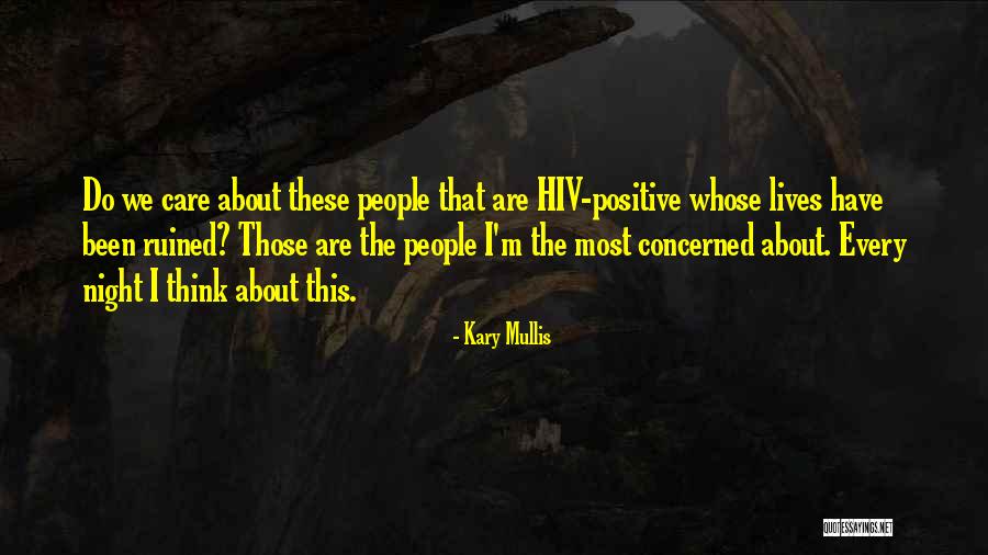 Arrindell Everton Quotes By Kary Mullis Arrindell Everton Quotes By Kary Mullis