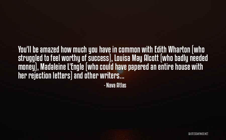 Arrindell Everton Quotes By Nava Atlas Arrindell Everton Quotes By Nava Atlas