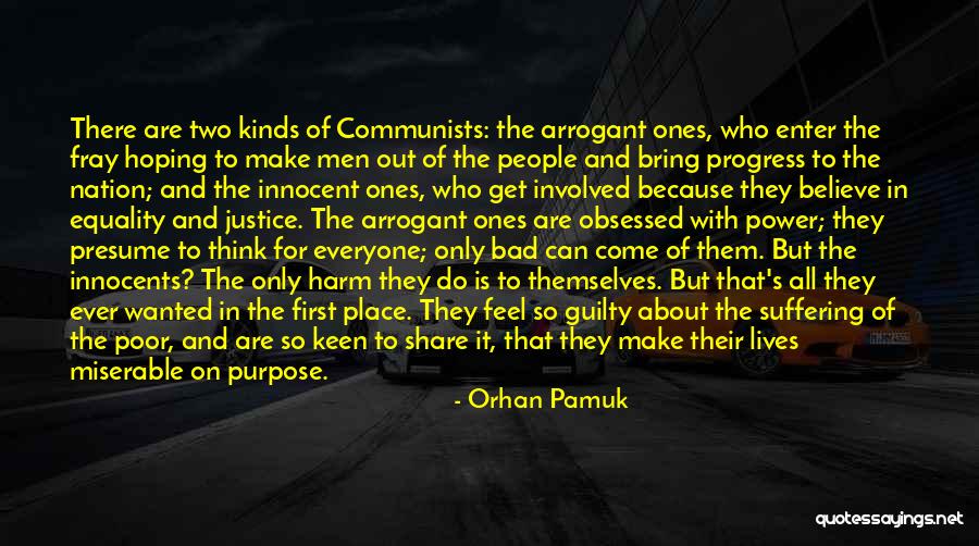 Arrindell Everton Quotes By Orhan Pamuk Arrindell Everton Quotes By Orhan Pamuk