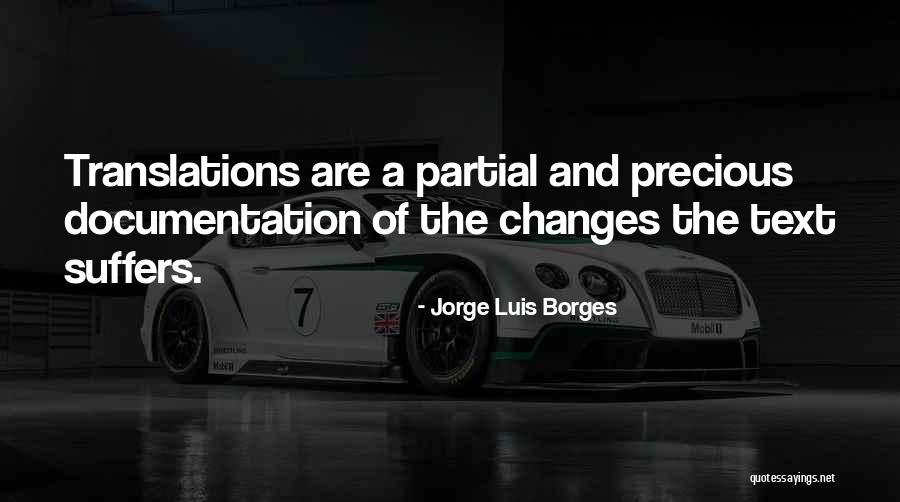 Arringtons Custom Quotes By Jorge Luis Borges Arringtons Custom Quotes By Jorge Luis Borges