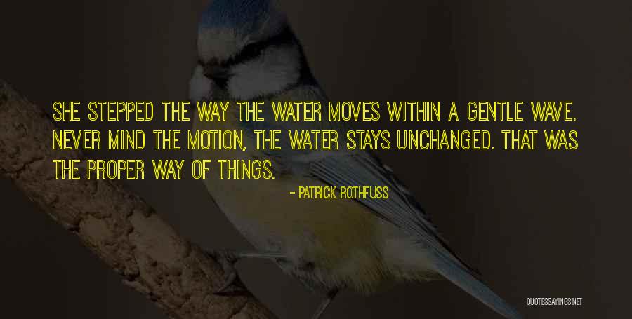 Arringtons Custom Quotes By Patrick Rothfuss Arringtons Custom Quotes By Patrick Rothfuss