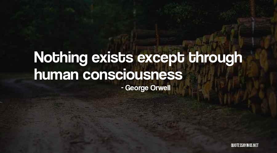 Arringtons Florist Quotes By George Orwell Arringtons Florist Quotes By George Orwell