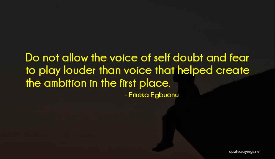 Arriscamo Nos Quotes By Emeka Egbuonu Arriscamo Nos Quotes By Emeka Egbuonu