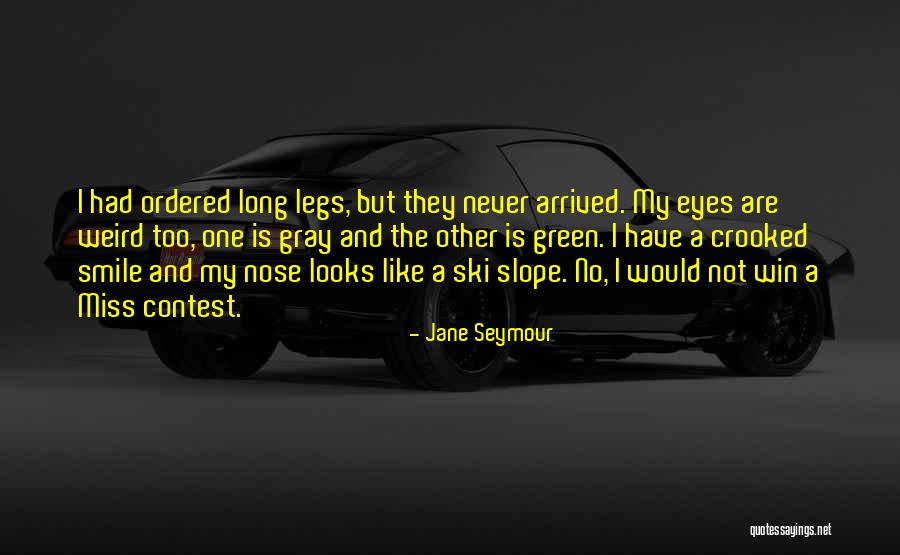 Arriscamo Nos Quotes By Jane Seymour Arriscamo Nos Quotes By Jane Seymour
