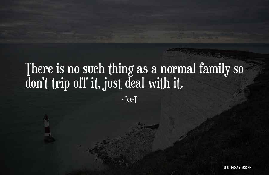 Arritmia Significado Quotes By Ice-T Arritmia Significado Quotes By Ice-T