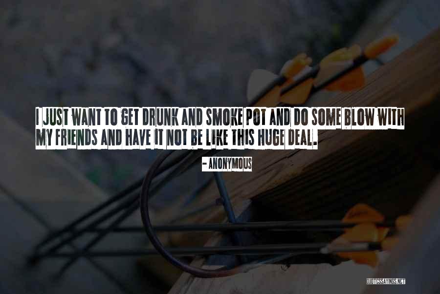 Arrius 2r Quotes By Anonymous Arrius 2r Quotes By Anonymous