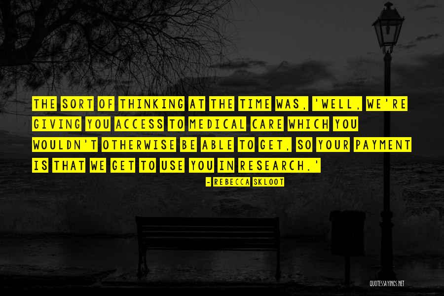 Arrius 2r Quotes By Rebecca Skloot Arrius 2r Quotes By Rebecca Skloot