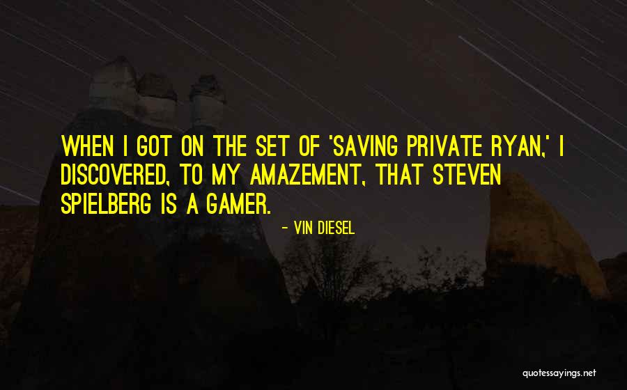 Arrius 2r Quotes By Vin Diesel Arrius 2r Quotes By Vin Diesel