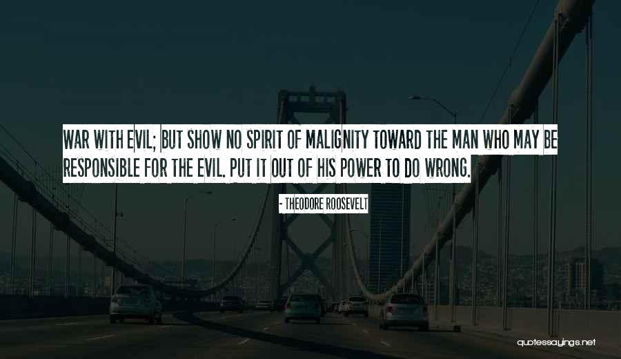Arrius Holleman Quotes By Theodore Roosevelt Arrius Holleman Quotes By Theodore Roosevelt