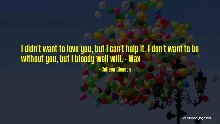 Arrius Piso Quotes By Colleen Gleason Arrius Piso Quotes By Colleen Gleason