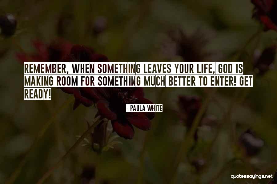 Arrius Piso Quotes By Paula White Arrius Piso Quotes By Paula White