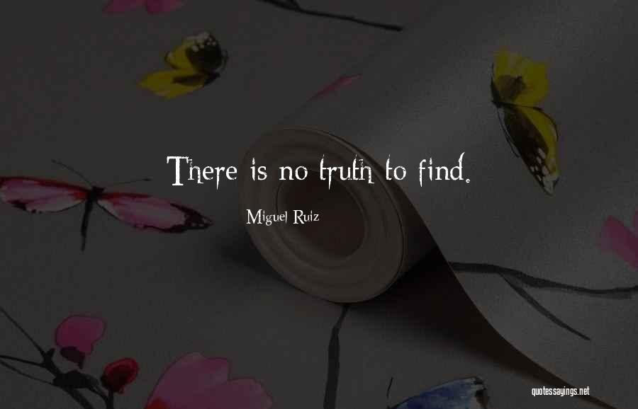 Arrius Rods Quotes By Miguel Ruiz Arrius Rods Quotes By Miguel Ruiz