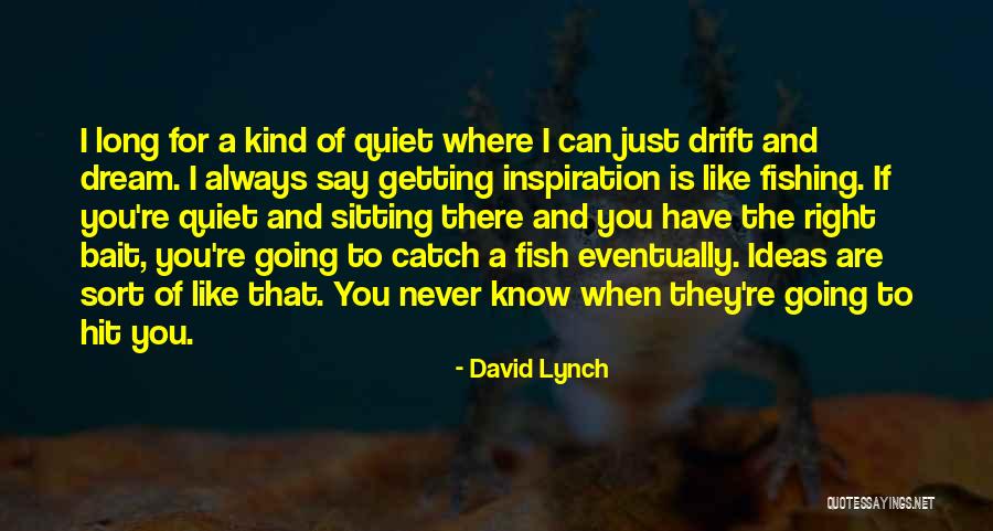 Arrivabene Ferrari Quotes By David Lynch Arrivabene Ferrari Quotes By David Lynch