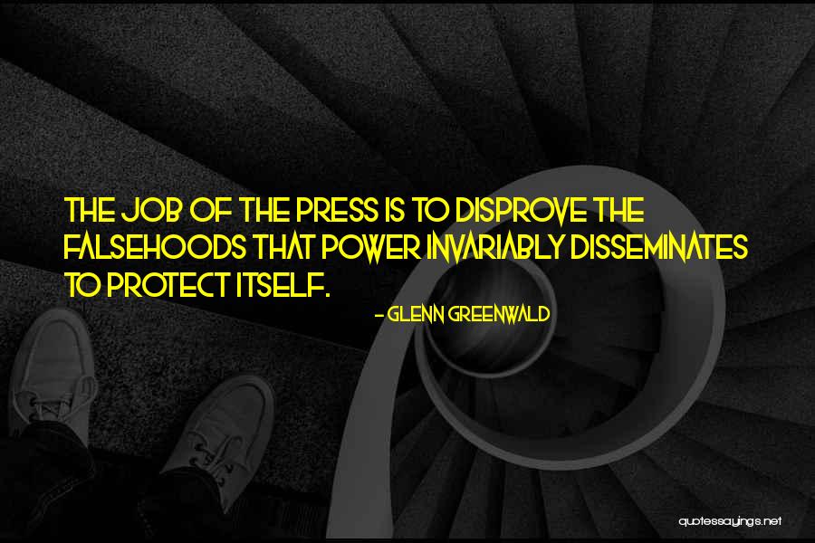 Arrival Shaun Tan Quotes By Glenn Greenwald Arrival Shaun Tan Quotes By Glenn Greenwald