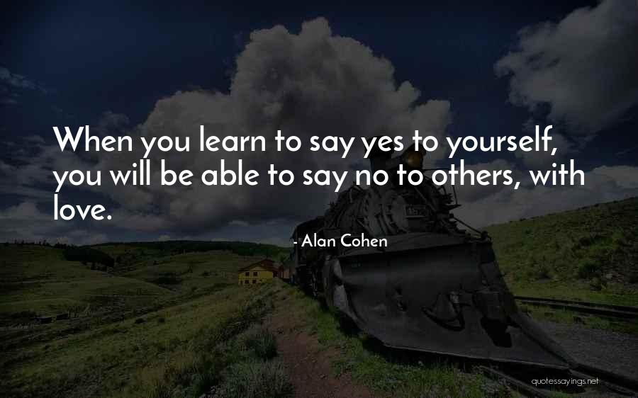 Arrivano Gli Quotes By Alan Cohen Arrivano Gli Quotes By Alan Cohen