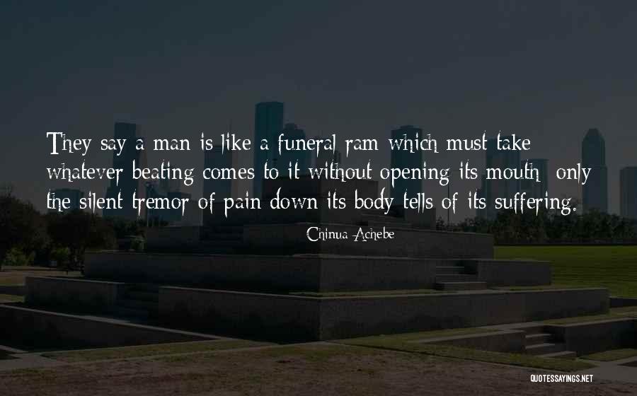 Arrivano Gli Quotes By Chinua Achebe Arrivano Gli Quotes By Chinua Achebe