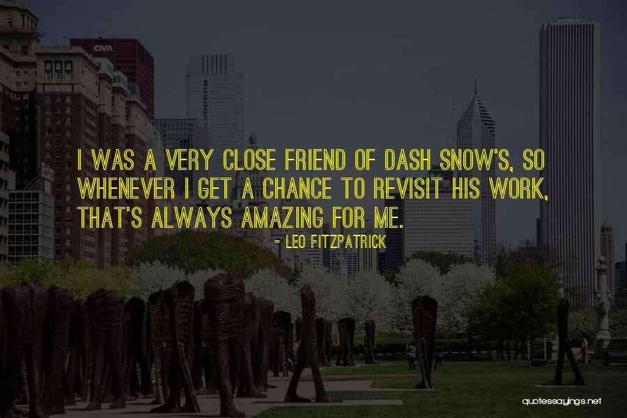 Arrivano Gli Quotes By Leo Fitzpatrick Arrivano Gli Quotes By Leo Fitzpatrick