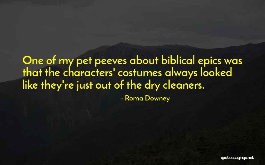 Arrivano Gli Quotes By Roma Downey Arrivano Gli Quotes By Roma Downey