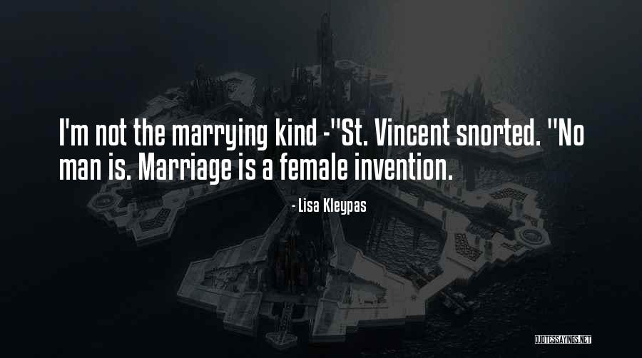 Arrivano I Superboy Quotes By Lisa Kleypas Arrivano I Superboy Quotes By Lisa Kleypas